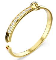 Bracciale Swarovski NUMINA in Lega metallica 5688493 - 5688493